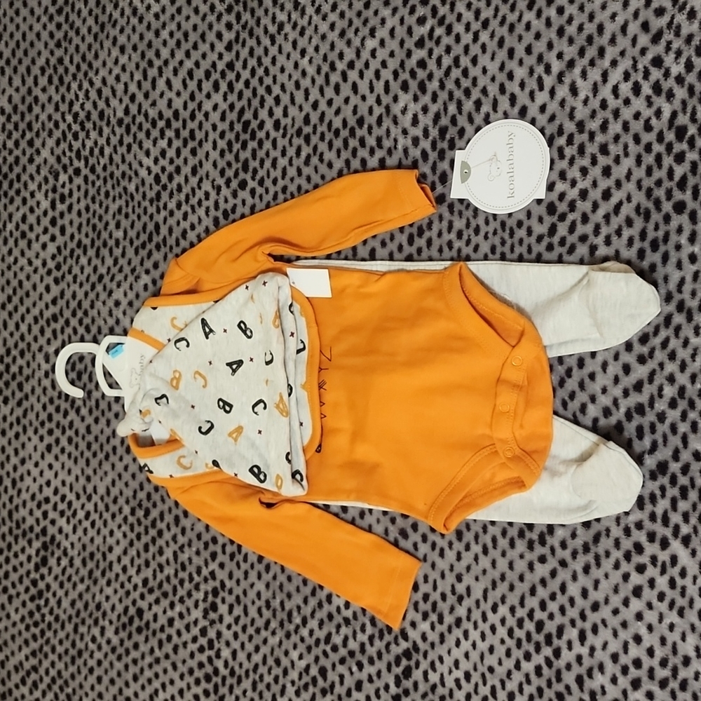 4pc set